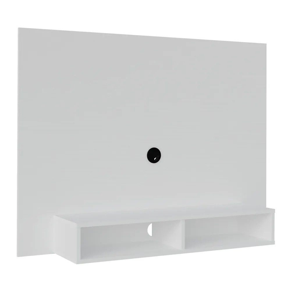 Image of Painel com Suporte TV 50